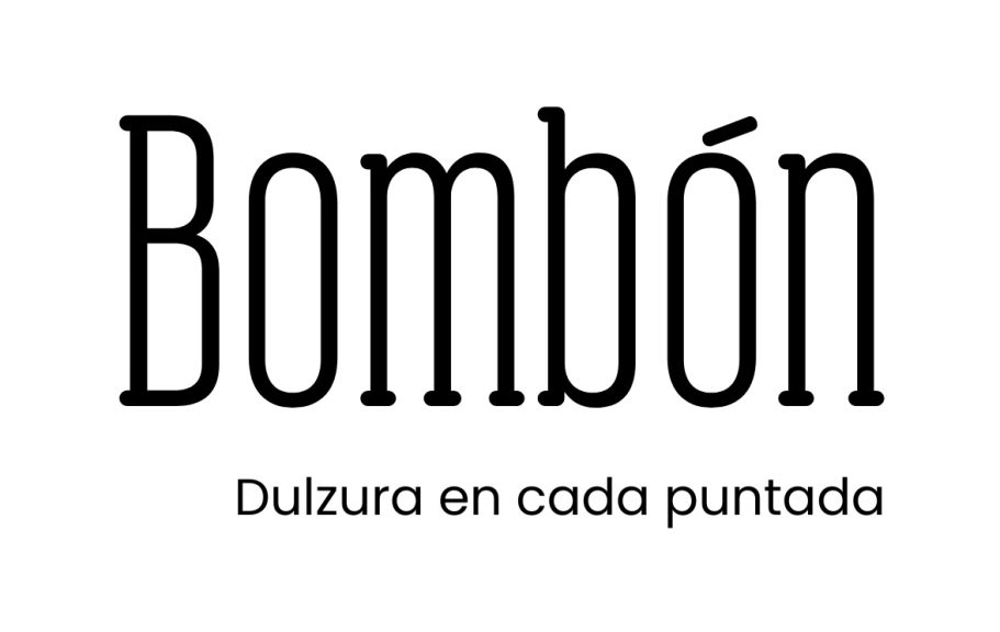 Handmade